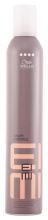Eimi Shape Foam Fixierformmaschine Extra stark 500 ml