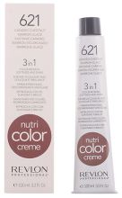 Nutri Color Creme 1003 Golden Blonde 100 ml