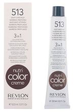 Nutri Color Creme 1003 Golden Blonde 100 ml