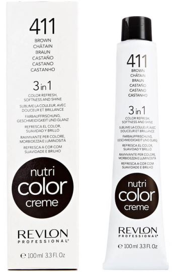 Nutri Color Creme 1003 Golden Blonde 100 ml