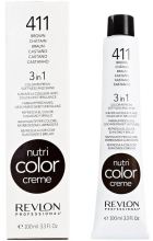 Nutri Color Creme 1003 Golden Blonde 100 ml