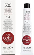 Nutri Color Creme 1003 Golden Blonde 100 ml