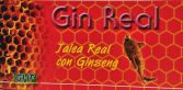 Gel&eacute;e Royale mit Ginseng 20 Ampullen 10 ml