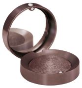 Little Round Pot Eyeshadow Little Round Pot Eyeshadow