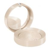 Little Round Pot Eyeshadow Little Round Pot Eyeshadow