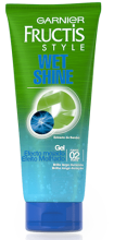 Wet Shine Gel Wet Effect Wet Shine Gel Wet Effect