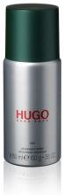 Deodorant für Männer in Spray 150 ml Deodorant für Männer in Spray 150 ml