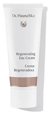 Regenerating Day Cream 40 ml Regenerating Day Cream 40 ml
