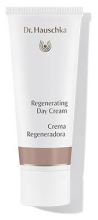 Regenerating Day Cream 40 ml Regenerating Day Cream 40 ml