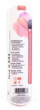 Brocha Corrector Iluminador Facial Brocha Corrector Iluminador Facial