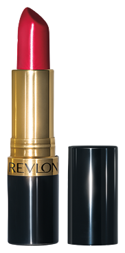 Super glänzender Lippenstift 3,7 gr Super glänzender Lippenstift 3,7 gr