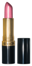 Super glänzender Lippenstift 3,7 gr Super glänzender Lippenstift 3,7 gr