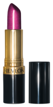 Super glänzender Lippenstift 3,7 gr Super glänzender Lippenstift 3,7 gr