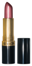 Super glänzender Lippenstift 3,7 gr Super glänzender Lippenstift 3,7 gr