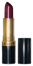 Super glänzender Lippenstift 3,7 gr Super glänzender Lippenstift 3,7 gr