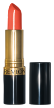 Super glänzender Lippenstift 3,7 gr Super glänzender Lippenstift 3,7 gr