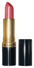Super glänzender Lippenstift 3,7 gr Super glänzender Lippenstift 3,7 gr