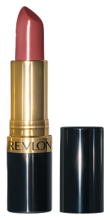 Super glänzender Lippenstift 3,7 gr Super glänzender Lippenstift 3,7 gr