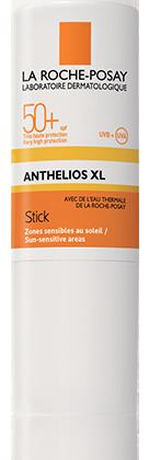 Anthelios Sonnenschutzmittel XL spf50 + stick 9gr