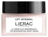 Lift Integral Crema Regeneradora de Noche 50 ml Lift Integral Crema Regeneradora de Noche 50 ml
