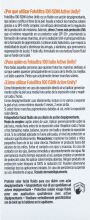 Foto Ultra 100 Active Unify Fusion Fluído SPF 50+ 50 ml Foto Ultra 100 Active Unify Fusion Fluído SPF 50+ 50 ml